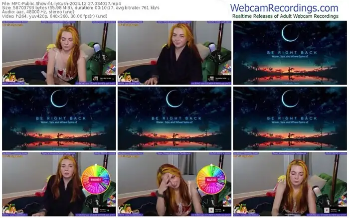 2024/12/27/mfc-lilykush-03-40-17
