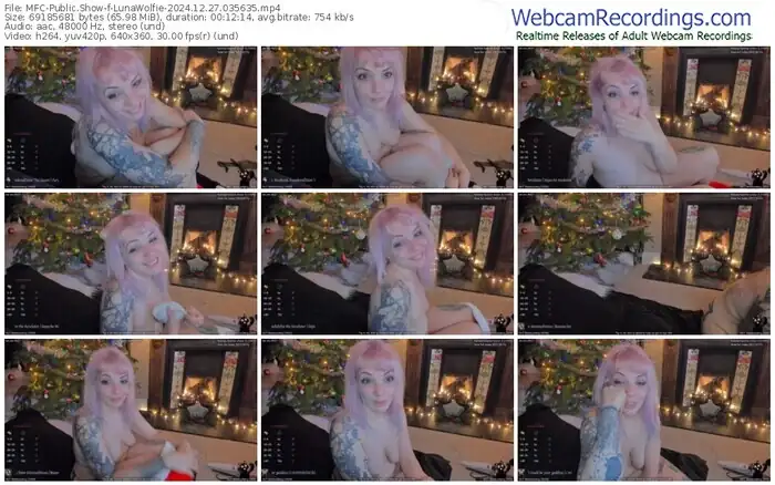 2024/12/27/mfc-lunawolfie-03-56-35