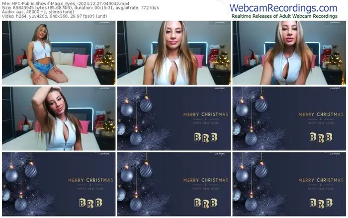 2024/12/27/mfc-magic_eyes_-04-30-42