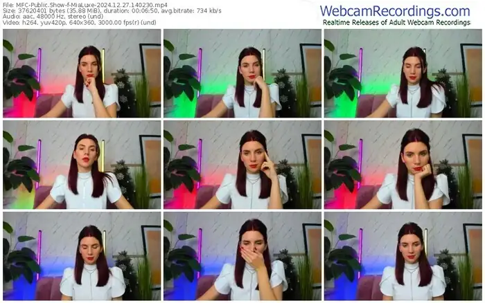 2024/12/27/mfc-mialuxe-14-02-30