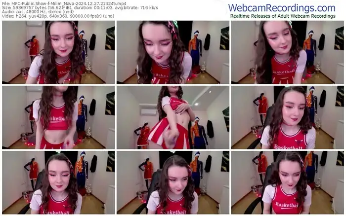 2024/12/27/mfc-milim_nava-21-42-45