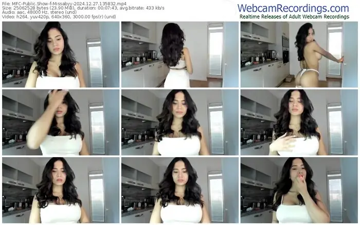 2024/12/27/mfc-missabyy-13-58-32