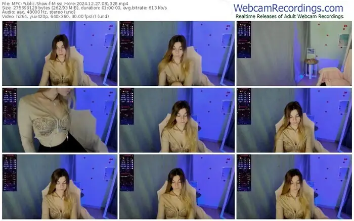 2024/12/27/mfc-missi_more-08-13-28