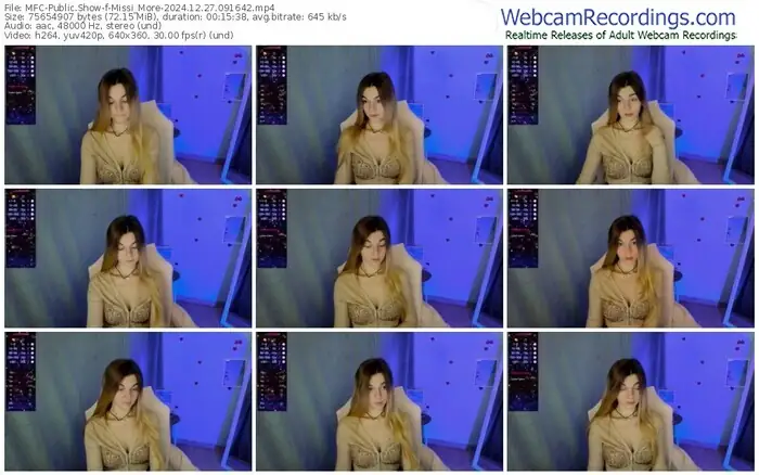 2024/12/27/mfc-missi_more-09-16-42