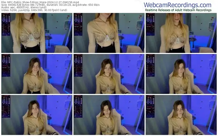 2024/12/27/mfc-missi_more-09-41-56