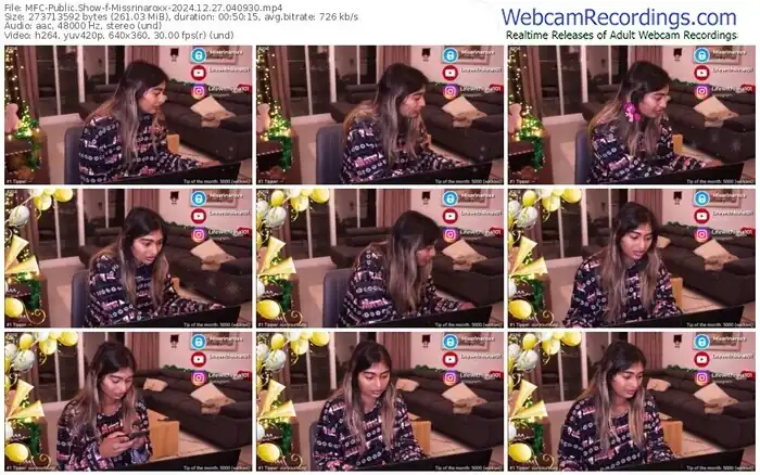 2024/12/27/mfc-missrinaroxx-04-09-30