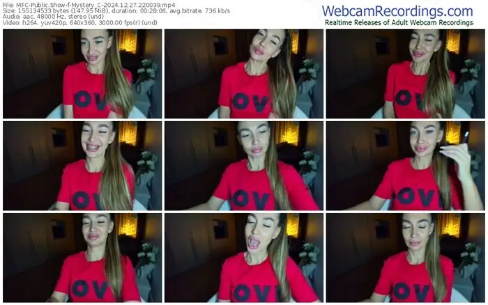 2024/12/27/mfc-mystery_c-22-00-39