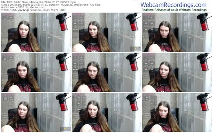 2024/12/27/mfc-nana_hot-19-25-27