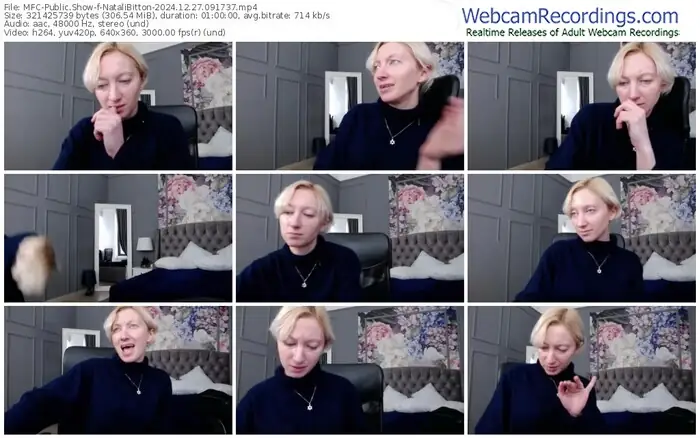 2024/12/27/mfc-natalibitton-09-17-37