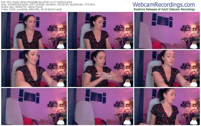 2024/12/27/mfc-nightbrew-18-45-22