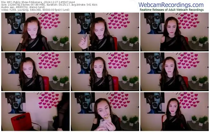 2024/12/27/mfc-nikonara_-14-55-07