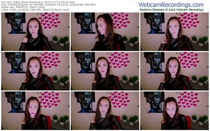 2024/12/27/mfc-nikonara_-15-41-33