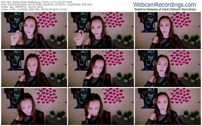 2024/12/27/mfc-nikonara_-16-12-07