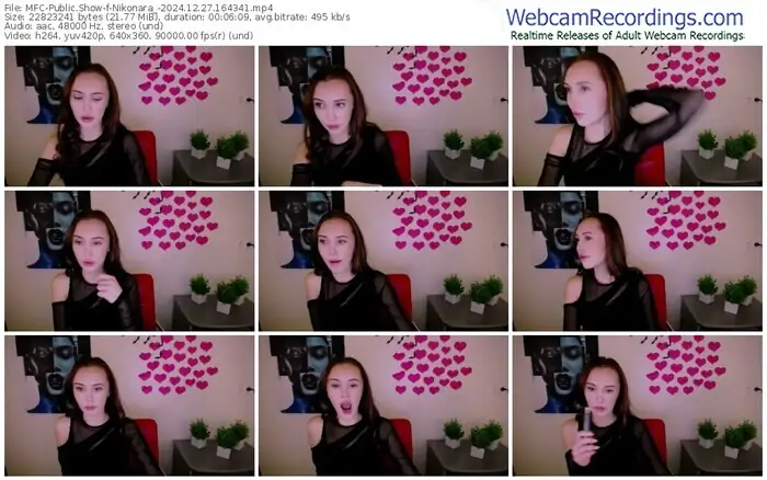 2024/12/27/mfc-nikonara_-16-43-41