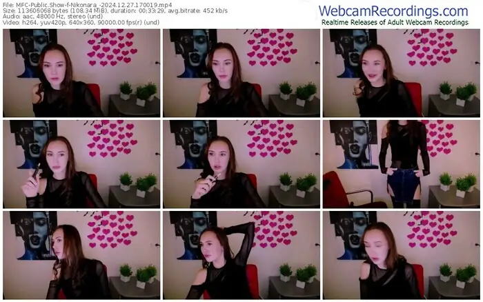 2024/12/27/mfc-nikonara_-17-00-19