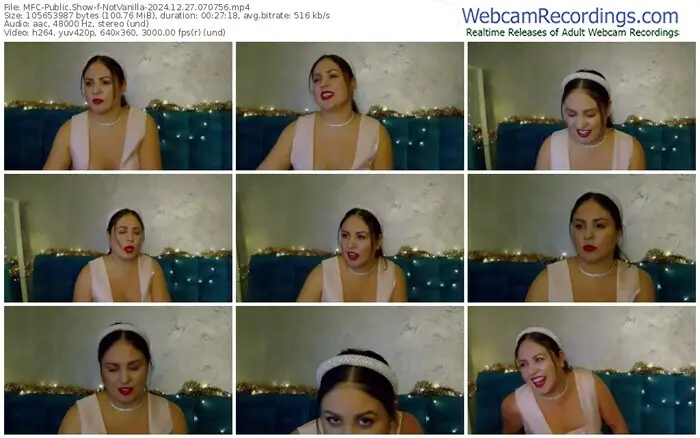 2024/12/27/mfc-notvanilla-07-07-56