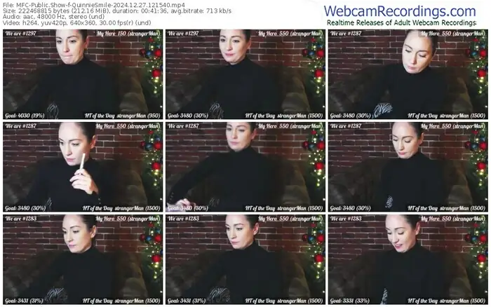 2024/12/27/mfc-quinniesmile-12-15-40