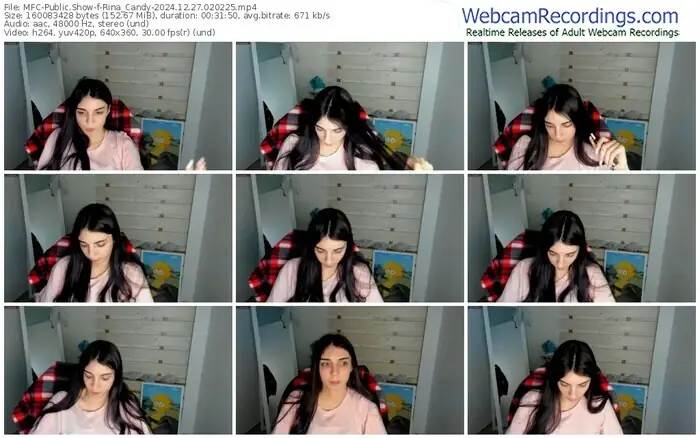 2024/12/27/mfc-rina_candy-02-02-25