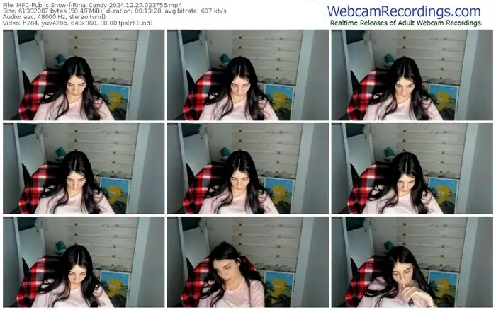 2024/12/27/mfc-rina_candy-02-37-56