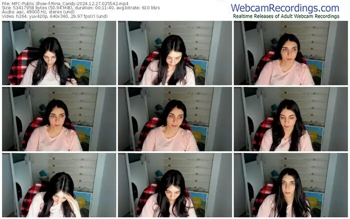 2024/12/27/mfc-rina_candy-02-55-42