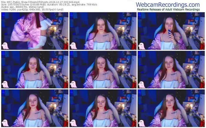 2024/12/27/mfc-roomofghosts-00-13-49