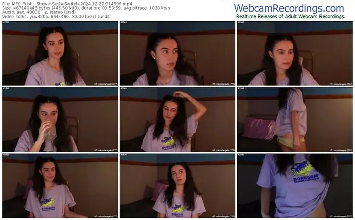 2024/12/27/mfc-sashaswitch-01-48-06