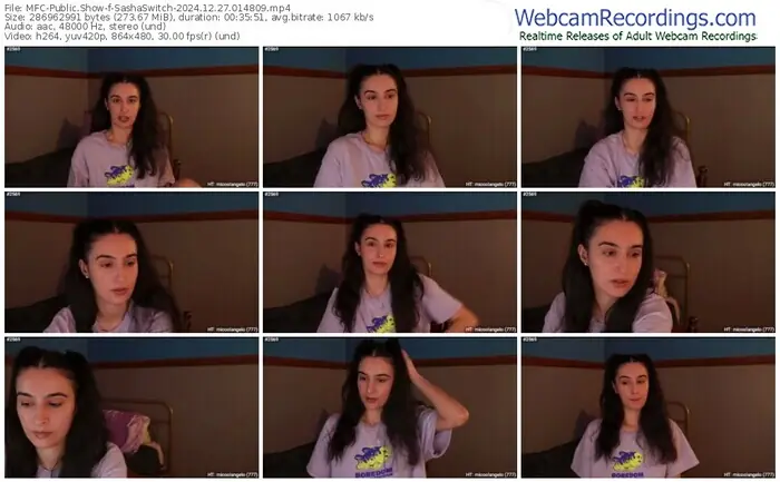 2024/12/27/mfc-sashaswitch-01-48-09