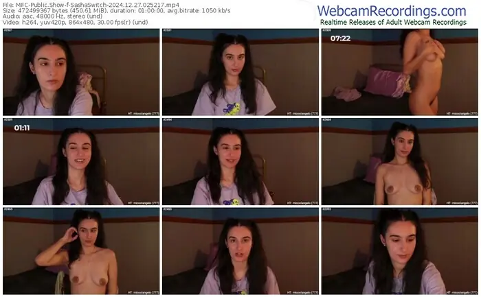 2024/12/27/mfc-sashaswitch-02-52-17