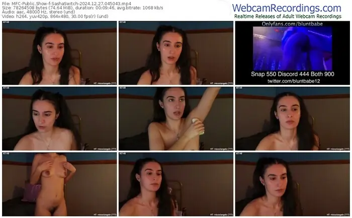 2024/12/27/mfc-sashaswitch-04-50-43