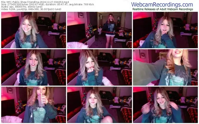 2024/12/27/mfc-serafina-03-42-53