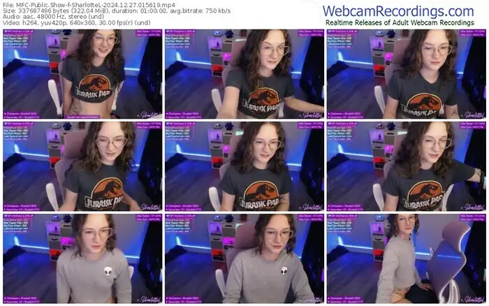 2024/12/27/mfc-sharlottel-01-56-19