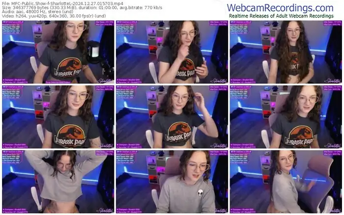 2024/12/27/mfc-sharlottel-01-57-03