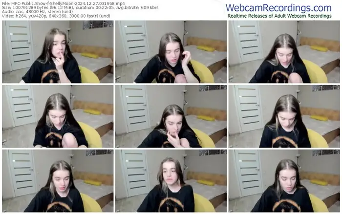 2024/12/27/mfc-shellymoon-03-19-58