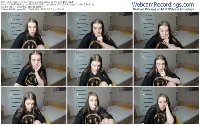 2024/12/27/mfc-shellymoon-11-54-53