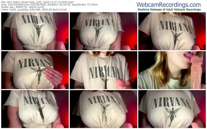 2024/12/27/mfc-shy_girll_-11-20-05