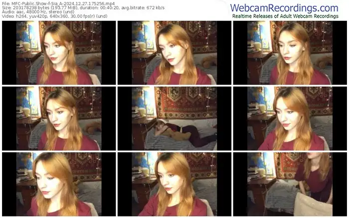 2024/12/27/mfc-sia_a-17-52-56