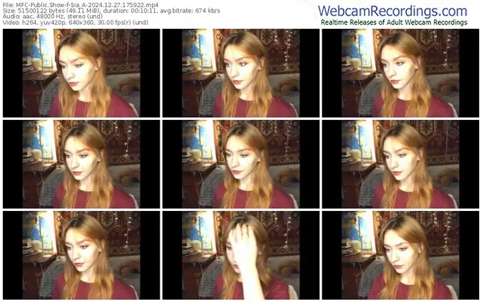 2024/12/27/mfc-sia_a-17-59-22