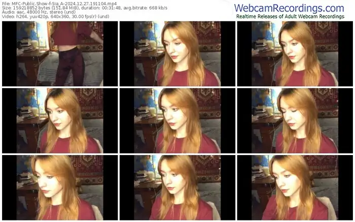 2024/12/27/mfc-sia_a-19-11-04