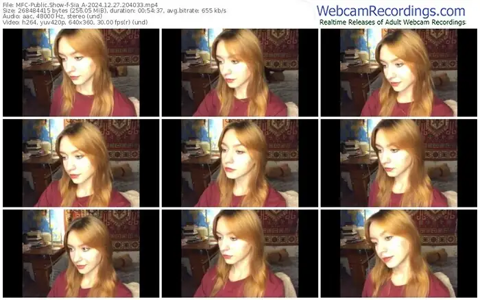 2024/12/27/mfc-sia_a-20-40-33