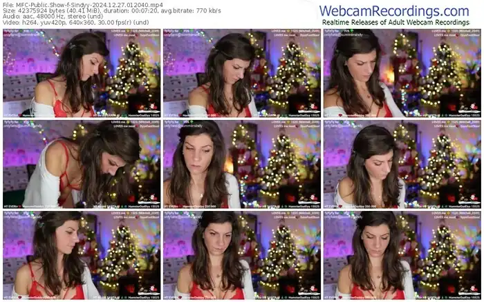 2024/12/27/mfc-sindyy-01-20-40