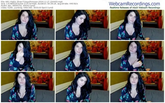 2024/12/27/mfc-siouxprincess-23-44-03