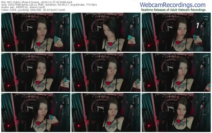 2024/12/27/mfc-sirena_-01-30-48