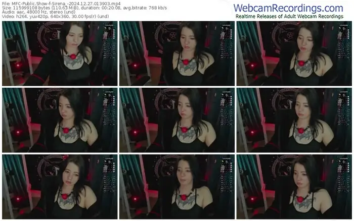 2024/12/27/mfc-sirena_-01-39-03