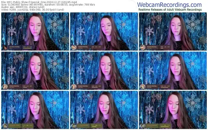 2024/12/27/mfc-special_one-02-02-45