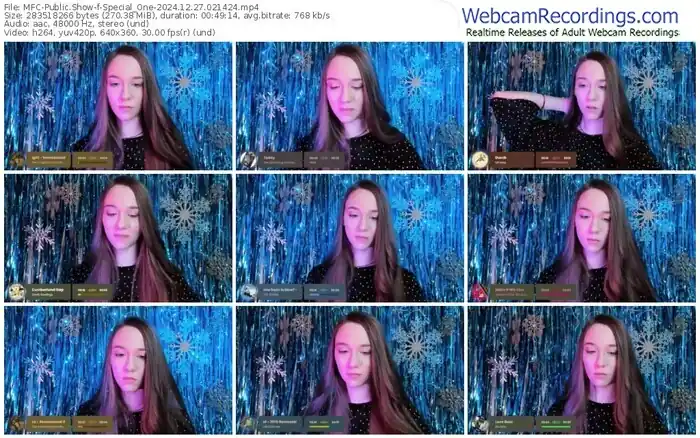 2024/12/27/mfc-special_one-02-14-24