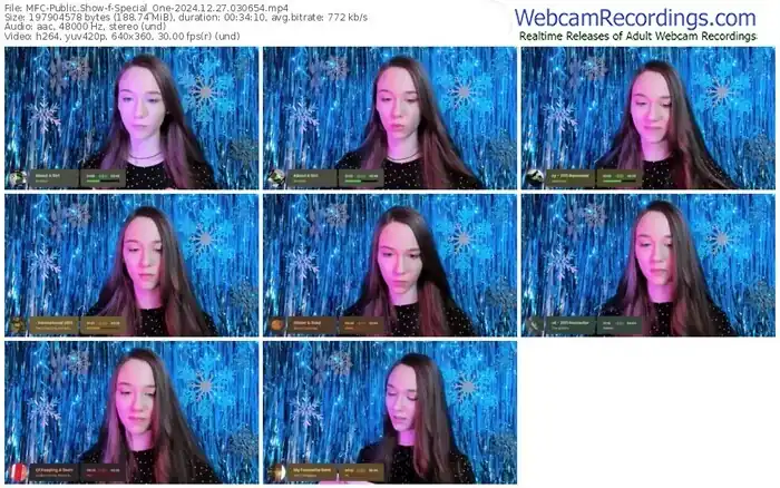 2024/12/27/mfc-special_one-03-06-54