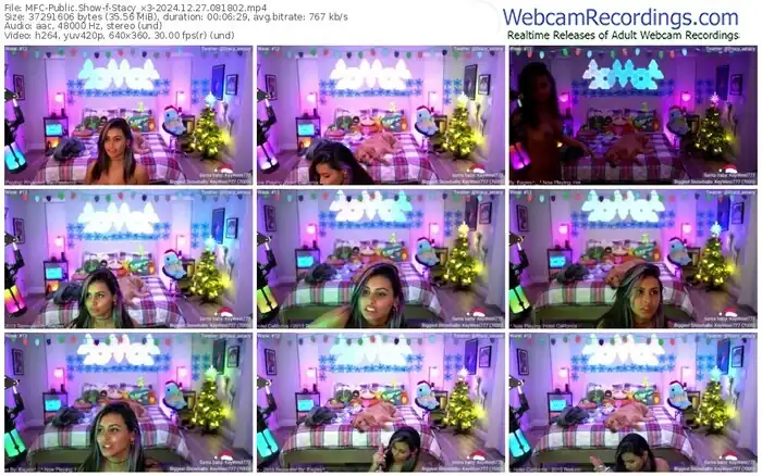 2024/12/27/mfc-stacy_x3-08-18-02