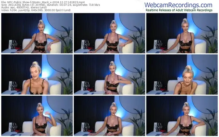2024/12/27/mfc-stormi_mack_x-16-18-23