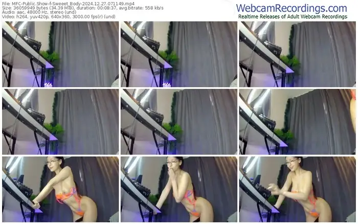 2024/12/27/mfc-sweeet_body-07-11-49