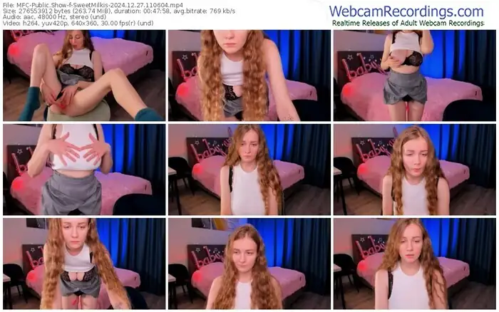 2024/12/27/mfc-sweetmilkis-11-06-04